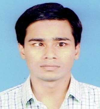 Dr. Sanjay Dey