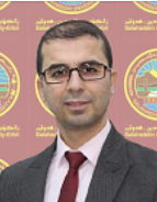 Hazhar Talaat Abubaker Blbas